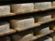 Rassegna formaggi d'alpe Bellinzona